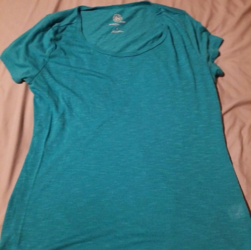 SO BRAND T SHIRT